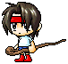 GamesBartix